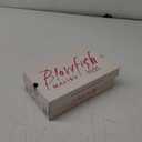 BLOWFISH Malibu Kids, Size 1