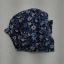 Nightgowns for Women Robe Zipper Short Sleeve House Dress Loungewear Keen Length Duster Coat Sleepwear Momo Dress Petite Housecoat Maxi Caftan 