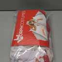 Morph Zombie Nurse Costume for Women, Halloween Nurse Outfit, Scary Womens Costume for Halloween Parties (Small)