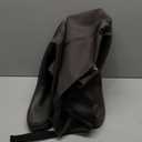 FROGG TOGGS Rana II Waterproof PVC Fishing Bootfoot Hip Wader for Fishing (11, Brown Lug Sole)