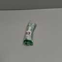 e.l.f. Daily Dew Stick, Cooling Highlighter Stick For Dewy Skin, Gives Your Complexion A Radiant Glow, Vegan & Cruelty-Free, Iridescent (0.52 Ounce (Pack of 1))