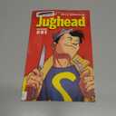 Jughead Vol. 1