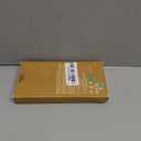 Miracase Magnetic for iPhone 17 Pro Case 6.3" [Compatible with MagSafe] Full-Body Phone Case with Built-in Glass Screen Protector & Camera Control,Drop Proof iPhone 17 Pro Cover, Clear