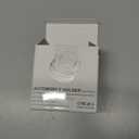 Car Phone Holder for Magsafe [78+LBS Strongest Suction & 2400gf Strongest Magnetic] 360° Adjustable Car Phone Mount, Phone Holders for Your Car for iPhone 17-12 Pro Max Air Plus (Carbon Fiber)