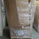 Pallet of Appears New Small Items