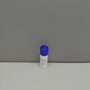 Differin Acne Treatment Gel, 90 Day Supply, Retinoid Treatment for Face with 0.1% Adapalene, Gentle Skin Care for Acne Prone Sensitive Skin, 45g Pump