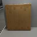 Camry Floor Mats Compatible with 2018-2025 Toyota Camry FWD Models, Non Hybrid or AWD ModelsAll Weather 3D Tech Waterproof Durable Anti-Slip TPE Floor Liners 1st  2nd Row Custom-fit Set Accessories