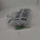 Peking Handicraft 30JSS123C16OB Throw Pillow