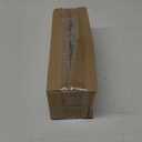 5  Bundles Artificial Flowers for Outdoors,UV Resistant Fake Mums for Front Porch Decor