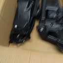 Fog Light Assembly Compatible with Santa Fe Sport 2013 2014 2015