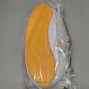 Crayola Color Wonder Magic Light Brush, Mess Free Painting Station for Kids, Toddler Toys & Activities, Holiday & Christmas Gifts for Kids, Ages 3+