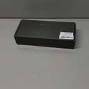 PDPBath Brass Shower Arm Diverter with Adhesive Handheld Holder for Easy Reach, Upgrade Low 3-Way Diverter with Pause Setting, G1/2 Universal Connection - Chrome