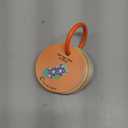 MOLLYBEE KIDS Toddler Scavenger Hunt Cards at Home, Toddler Activity, Ages 2, 3, Indoor Scavenger Hunt Game