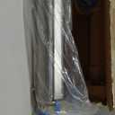 Pump, Deep Well Submersible Pump, 1 Hp, 230V, 33 Gpm, 207 feet, Stainless Steel, Long Life