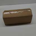 [4+64G] Android 15 Car Radio for Toyota Corolla EX 2005-2012 with Wireless CarPlay & Android Auto, 9 Inch Touch Screen Car Stereo for Corolla with GPS Bluetooth 5.0 WiFi AHD Backup Camera 32EQ