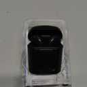 iLive True Wireless Bluetooth Earbuds in Black