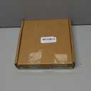 LITBLOOM Lighted Birch Garland 6FT 48 LED Battery Operated with Timer Pre-lit Twig Vine Lights for Christmas Fireplace Mantle Table Decoration Indoor Outdoor