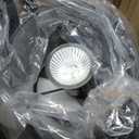 Candle Warmer Lamp with Timer Dimmer, 4 Adjustable Brightness Electric Candle Wax Melt Warmer, Best Birthday Gifts for Women Mom, Mothers Day Gifts, House Warming Gifts New Home Decor (Hummingbird)