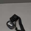 2 Pack of 26 Inch Bike Tube 26x1.75 26x1.95 26x2.10 26x2.125 Heavy Duty Bicycle Tube with 2 Tire Levers,48mm Schrader Valve Premium Quality Butyl Inner Tube