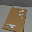 YATOJUZI Yellow Table Runner Seasonal Autumn Kitchen Dining Coffee Table Decoration 55 Inches Long Waterproof Farmhouse Rustic Table Runner Halloween Home Wedding Party Birthday Decor 16x55Inch