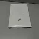 3 x PFFY Beanie for Men Women Unisex Knit Cuffed Plain Winter Beanies Hats Skull Cap (Beige)