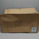 ROODO 3 Wheel Dog Pet Cat Stroller Best Lightweight Foldable Compact Portable Jogger All Terrain Travel Pet Gear Puppy Kitty Stroller for up to 30lbs Medium Small Dogs and Cats(Cationic ash)