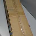 BONTEC TV Wall Mount with Extra Long 40.9 Extension Corner Arm for 32-75 Inch TVs, Holds Up to 132lbs, Full Motion Dual Arm TV Bracket with Tilt, Swivel, Level Adjustment, Max VESA 600x400mm