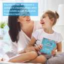 Water Droplets Bird Scare Discs Wind Spinners Outdoor, Highly Reflective Metal Double-Sided Bird Reflectors Extra Sparkly Garden Decor, Bird Deterrents for Outside Patio Porch, Unique Gardening Gifts