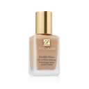 Este Lauder Double Wear Stay-in-Place 24-Hour Long-Wear Matte Foundation Makeup, 1 Fl Oz (1C1 Cool Bone - Cool rosy-peach undertones)