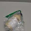 L'Oreal Professionnel Paris Absolut Repair Shampoo - Nourishing Protein Shampoo For Dry, Damaged Hair, Strengthening & Provides Hair Shine