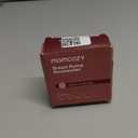 Momcozy M5| M6| M9 Original Replacement Accessories, Food-Grade Silicone & BPA Free, Original Breastfeeding Parts, Inserts 21mm, 4 Pack