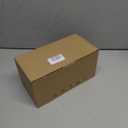 Solar Outdoor Lights, Up and Down Lighting, Waterproof IP65, Fence Light for Yard, Garden, Garage, Pools, Deck (4LED-Warm Light, 4PACK)