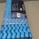Therm-a-Rest Z Lite Sol Camping and Backpacking Sleeping Pad