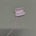 Ear Plugs for Hearing Protection