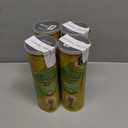 Minis, Funyuns Original, 2.875 oz Canister, Pack 4, Best By: 06 OCT 2026
