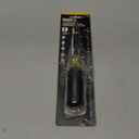 Klein Tools 32500HD Multi-Bit Screwdriver/Nut Driver, Impact Rated 11-in-1 Tool with Phillips, Slotted, Square and Torx Tips