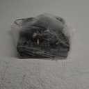 Behringer Xenyx 1622FX Unpowered Mixer