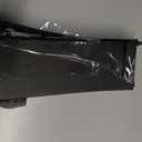 Eyeglasstor Glasses Black