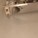 UpgradedWED4815EW1 Heating Element for Kenmore 70 80 Series Model 110 Elite Dryer Whirlpool/Amana/May.tag Bravos Models NED4655EW1 MEDX655DW1 MEDC215EW1 MEDC465HW0,Replace 3403585 W10724237