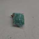 Fish Net for Decor Fishing Small Blue Handmade Pirate Net Fish Net Aquarium Wall Home Decor Coastal Themed Nautical Nets Decoration Beach Outdoor Decorative Green Cotton Thread