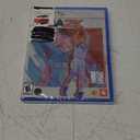 NBA 2K22 - PlayStation 5