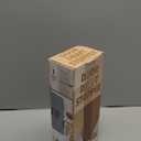 Door Draft Stopper Seal Strip  Under Door Noise, Dust, and Weather Blocker  Adjustable, Cut to Fit for Doors & Windows, Easy Install