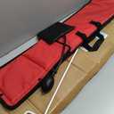 Kit with Long Reach Tools and Carrying Bag