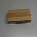 INIA 4-in-1 Eye Massager Tool Under Eye Red Light Therapy for Face, Eye Lift Depuffing Wand with Heat & Vibration for Dark Circles, Puffiness & Skin Firming  Enhances Skincare Routine