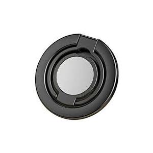 MAGSAFE
Doflyesky
Magnetic Phone Grip Stand