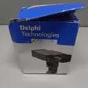 Delphi AF10043 Mass Air Flow Sensor