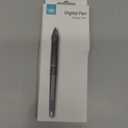 Huion PW517 Pen Tech 3.0 Battery-Free Stylus Pen for Huion Kamvas 13 Graphics Tablet Pen Diaplay
