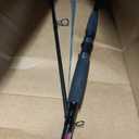 Penn Wrath II Spinning Reel and Fishing Rod Combo, 6000 Size Reel - 9' - Medium Heavy - 2pc