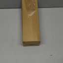 Eaasty 20 Sets Valentine's Day Plastic Cups with Lid and Straws, 12 oz Clear Disposable Valentines Monster Cups Party Supplies with Stickers for Iced Coffee Juice Beverage Drinking