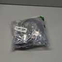 11127582245 11127552281 Engine Valve Cover Gasket Seal Set for BMW 128i 328i 528i X3 X5 Z4, 11127552280 Camshaft Adjuster, 11127559699 Eccentric Shaft Actuator Seal, 11128655331 Oil Filler Cover 06-12